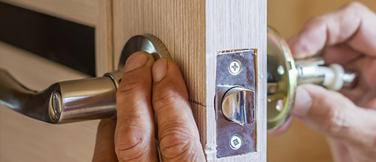 Orinda 24 hour residential locksmith