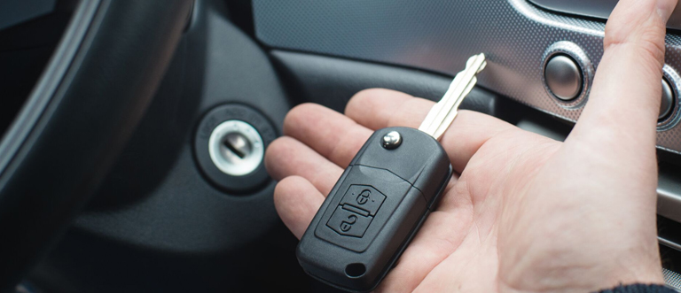 Car locksmith Orinda