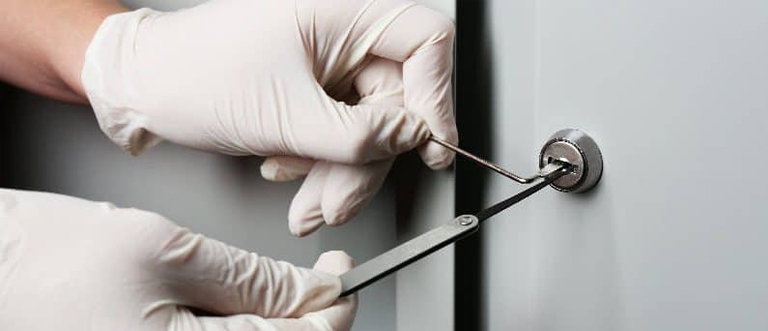 Commercial Emergency Locksmith Orinda