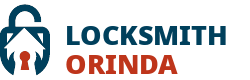 Locksmith Orinda